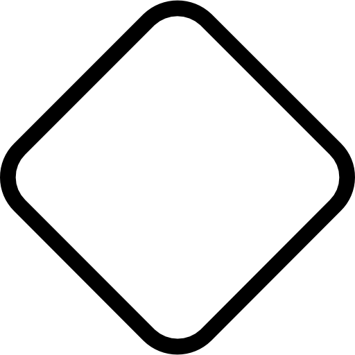 Головна