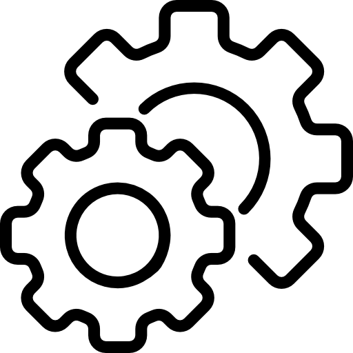 Головна