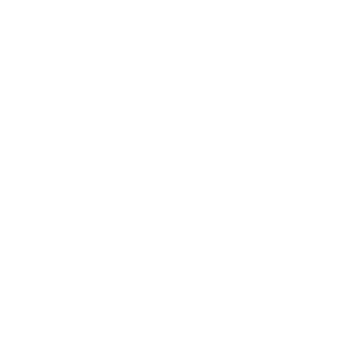 Головна