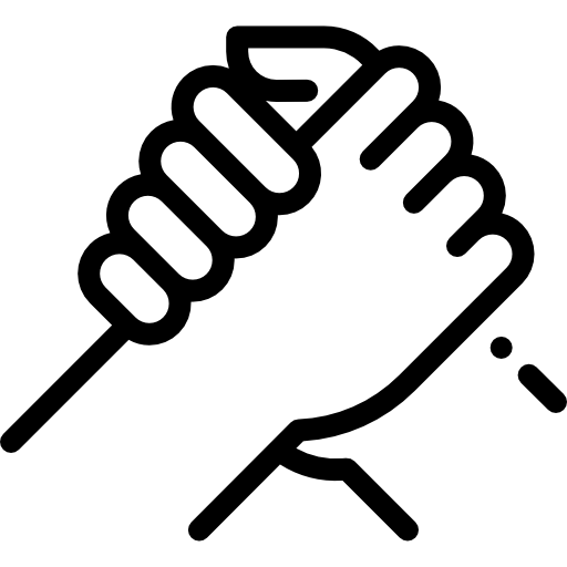 Головна