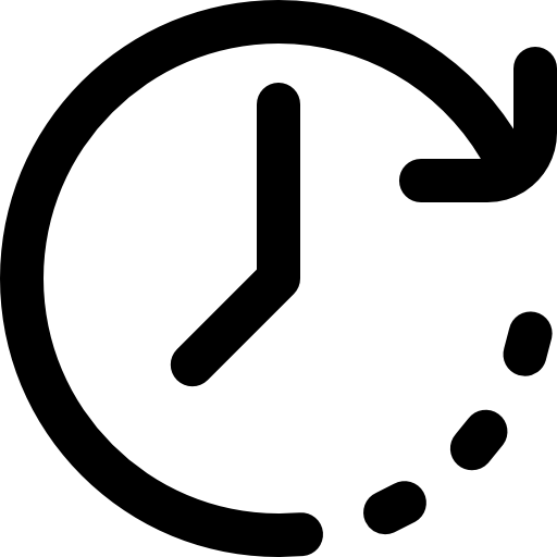 Головна