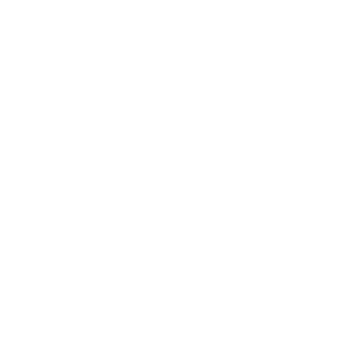 Головна
